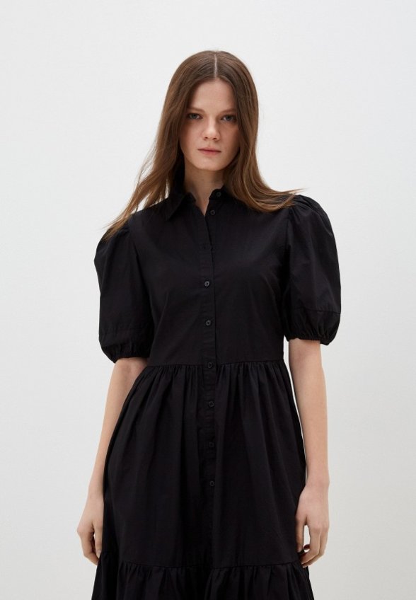 Платье Desigual