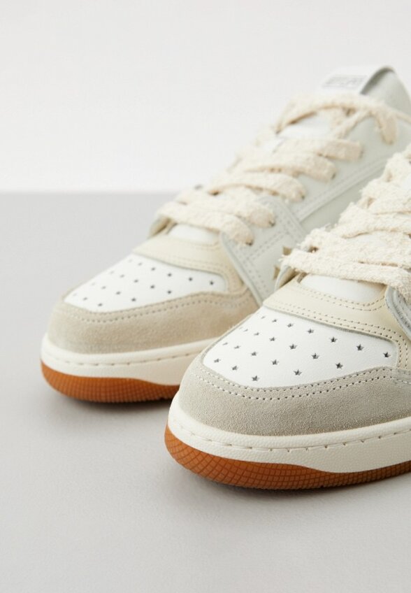 Кеды Enterprise Japan