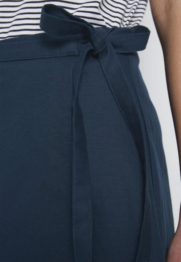 Юбка Marc O'Polo