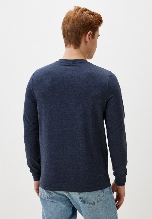 Лонгслив Best Tricotage