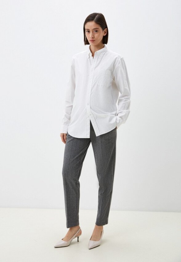 Брюки Magica Bellezza