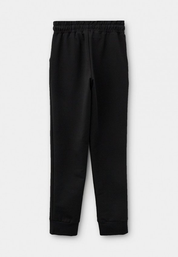 Костюм спортивный Wildwins