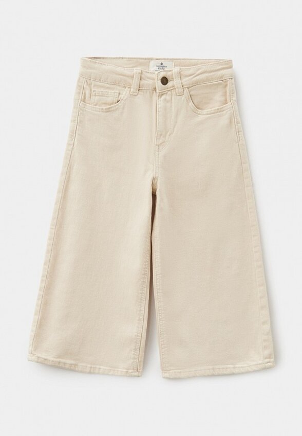 Джинсы Springfield