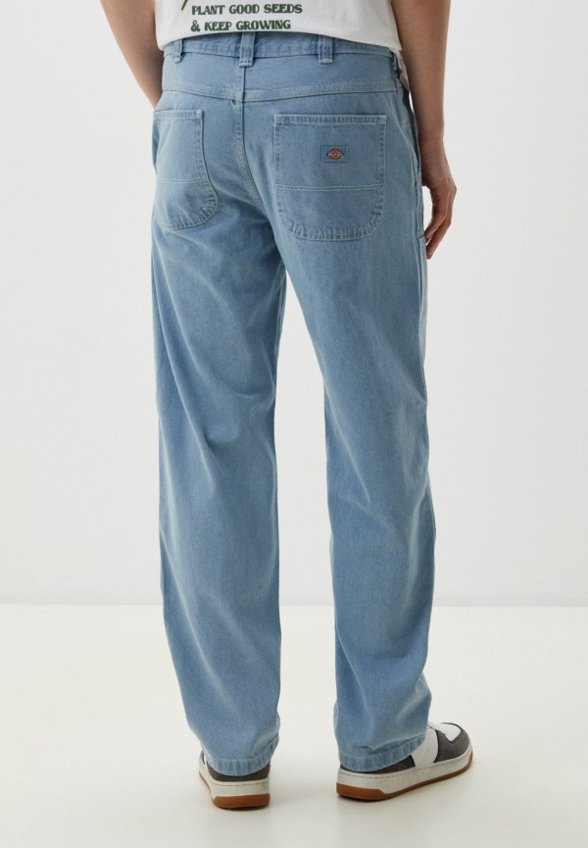 Джинсы Dickies