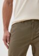 Брюки Lacoste4  - превью