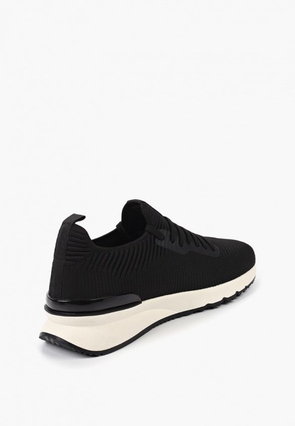 Кроссовки Briggs