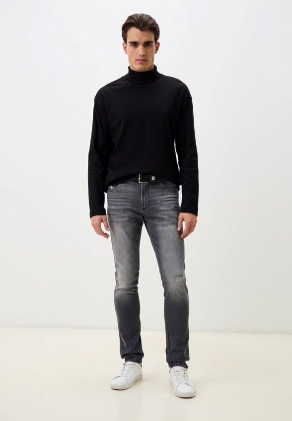 Водолазка Mavi