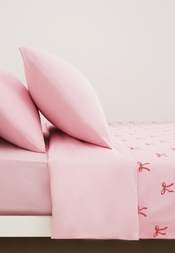 Наволочки 2 шт. Lamoda Home