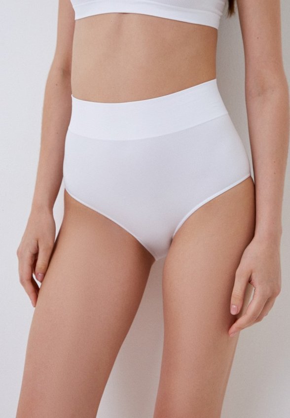 Трусы 3 шт. Riverenza