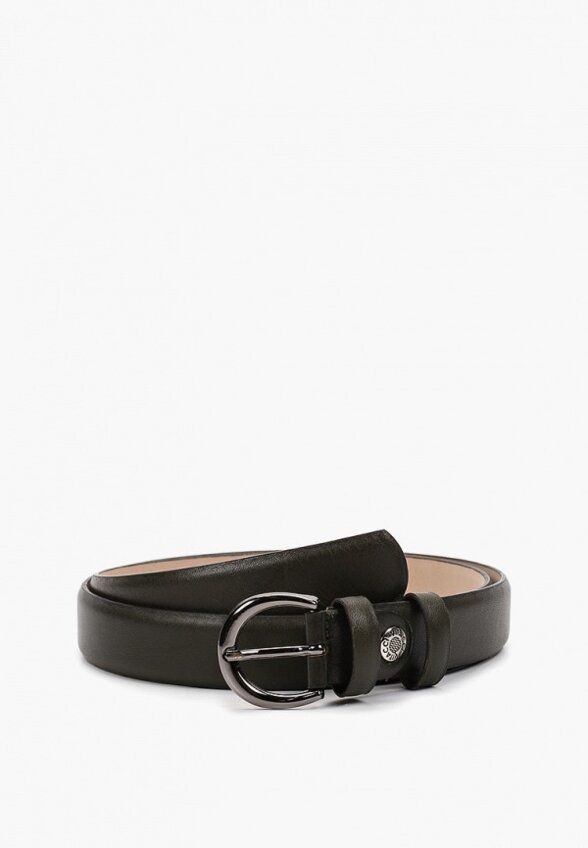 Ремень Vitacci