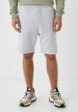 Шорты спортивные Mark Formelle1  - превью