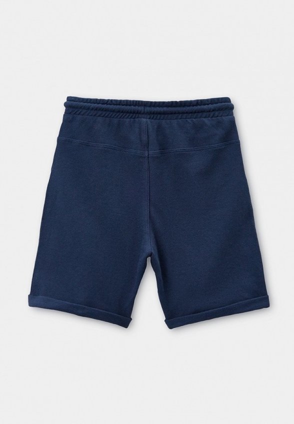 Шорты спортивные Fagottino by OVS