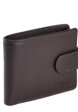 Др.Коффер X510117-260-09 портмоне1  - превью