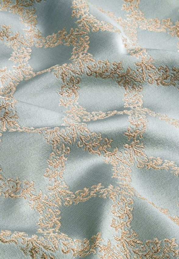 Шторы 2 шт. Togas