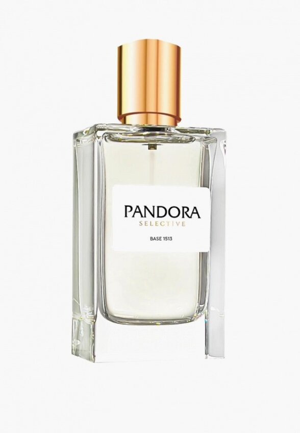 Парфюмерная вода Pandora