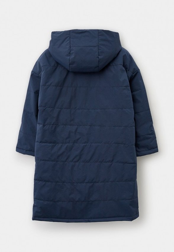 Куртка утепленная Kerry