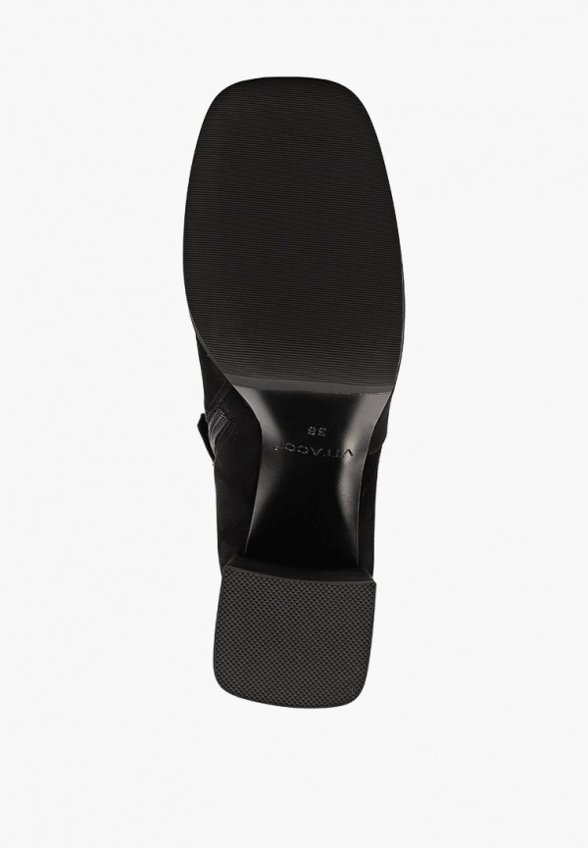 Полусапоги Vitacci