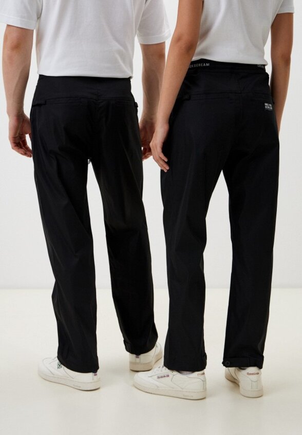 Брюки Shockscream