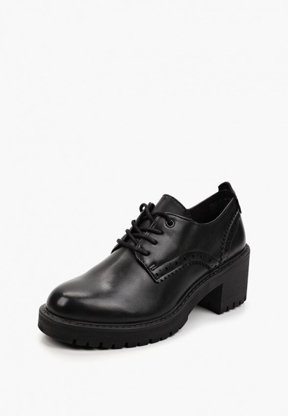 Ботильоны Marco Tozzi