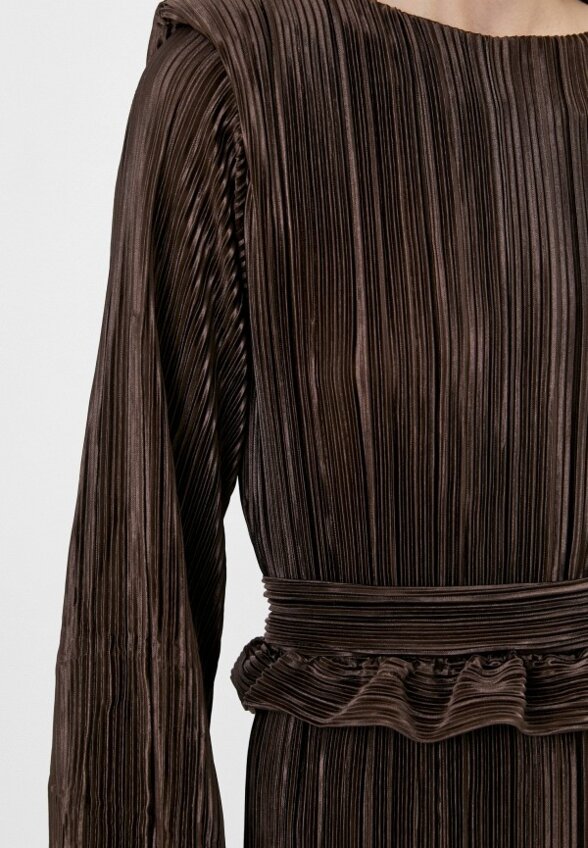 Платье UnicoModa