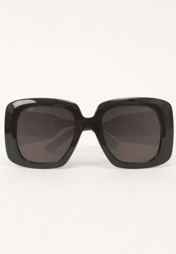 Balenciaga Sunglasses