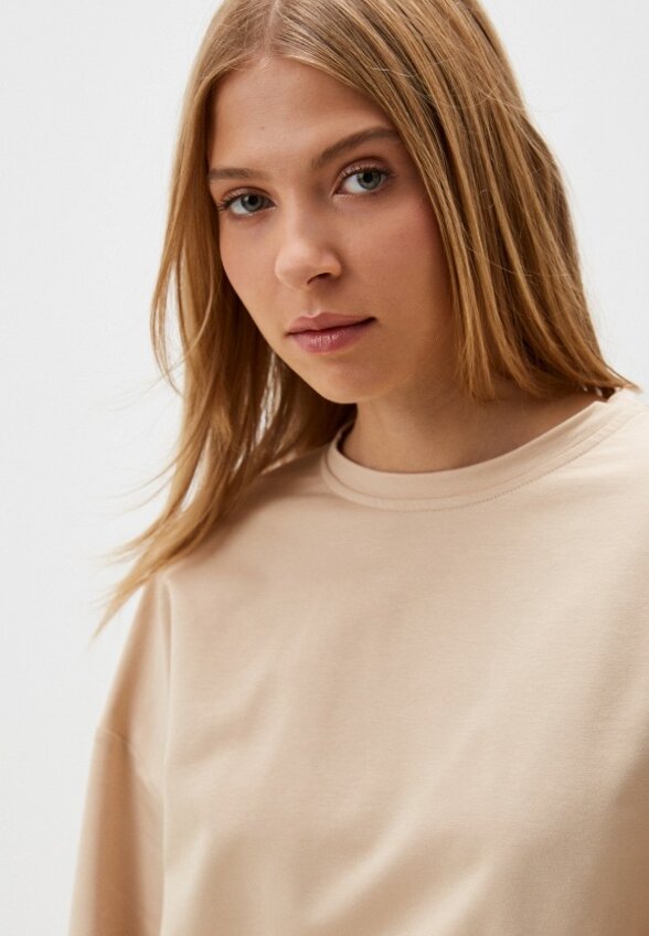 Костюм спортивный Lawwa