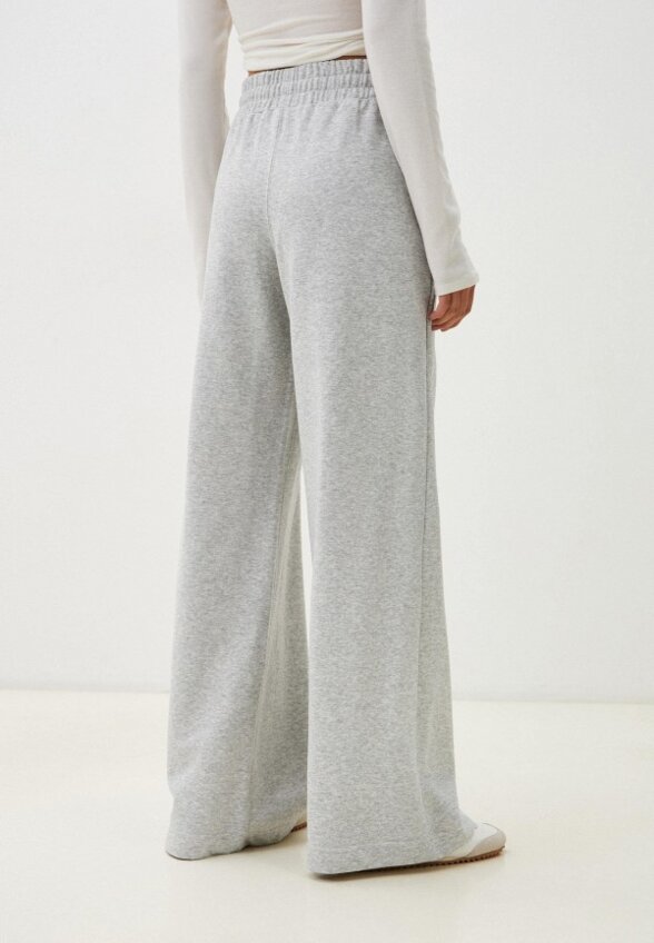 Брюки спортивные STREETBEAT