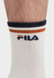 Носки FILA, 2 пары, Белый10  - превью