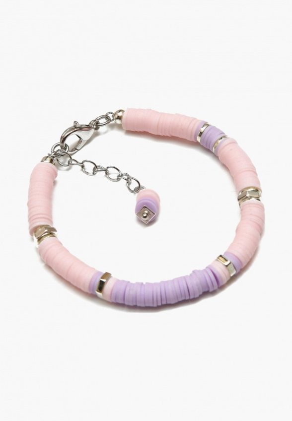 Браслет Wow Now