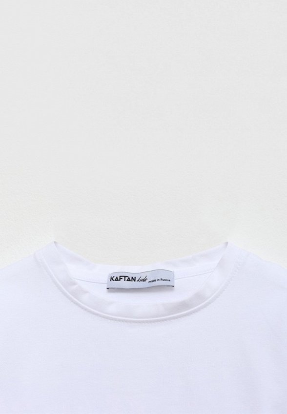 Футболка Kaftan