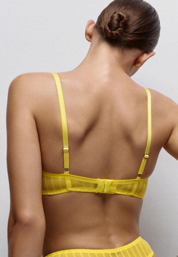 Бюстгальтер Merci Lingerie