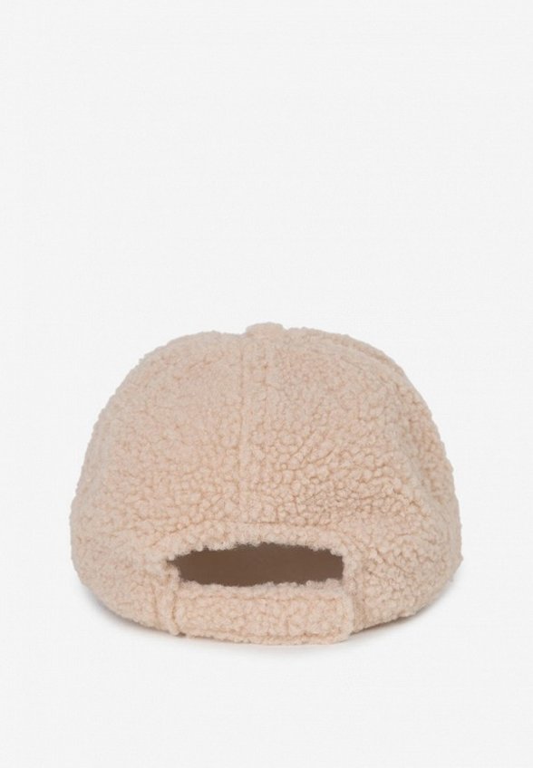 Бейсболка Marmalato