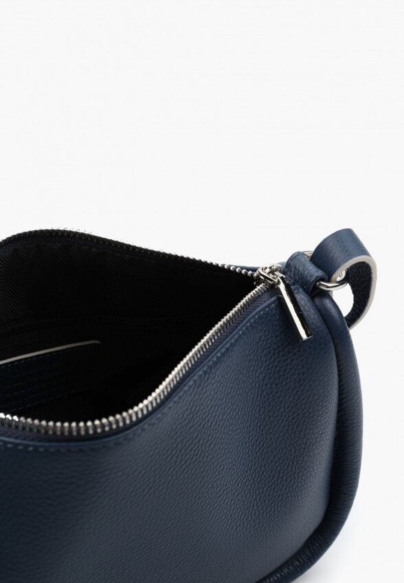 Сумка Снежная Королева