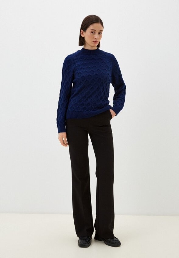 Джемпер LC Waikiki