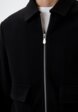 Куртка-пальто Vitacci5  - превью