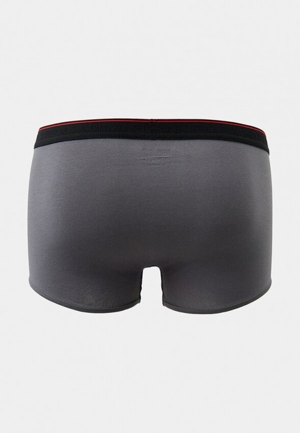 Трусы Uomo Fiero