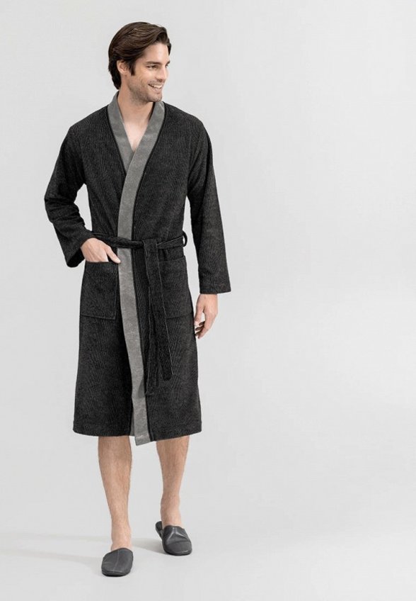 Халат домашний Togas