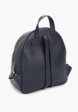 Рюкзак Vitacci2  - превью