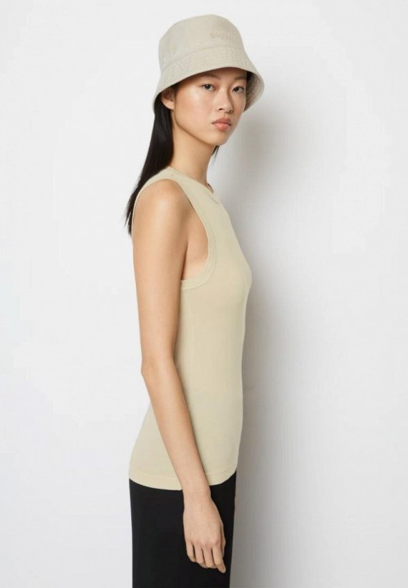 Майка Marc O'Polo