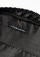 Сумка Armani Exchange4  - превью