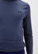 Худи Under Armour4  - превью