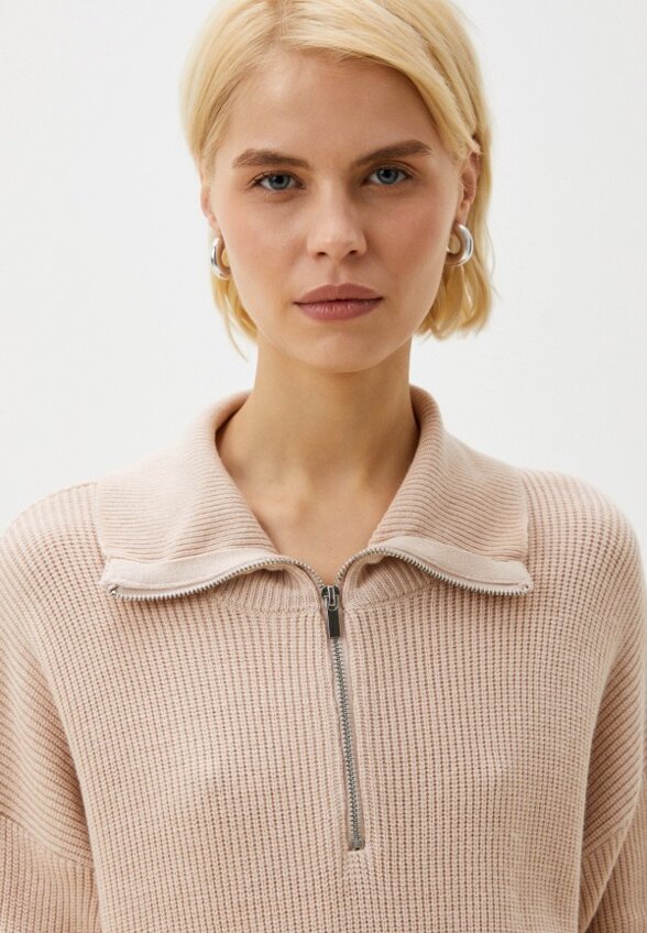 Джемпер Funday