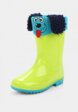 Сапоги резиновые PlayToday2  - превью