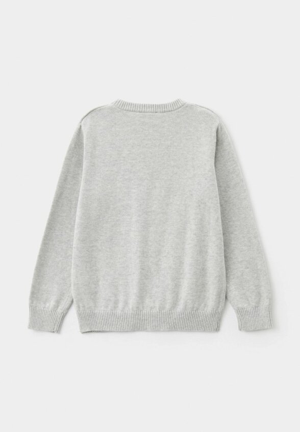 Джемпер O'STIN