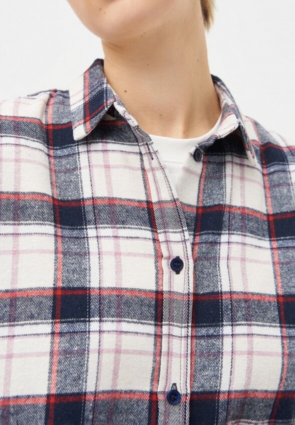 Рубашка Envylab