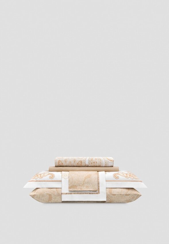 Постельное белье 1,5-спальное Togas