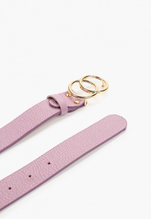 Ремень Olio Rosti