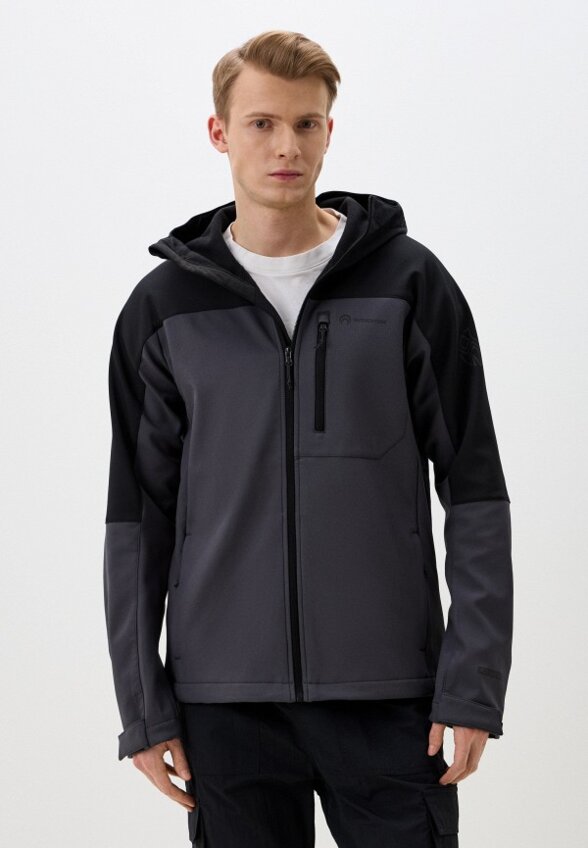 Куртка спортивная Outventure