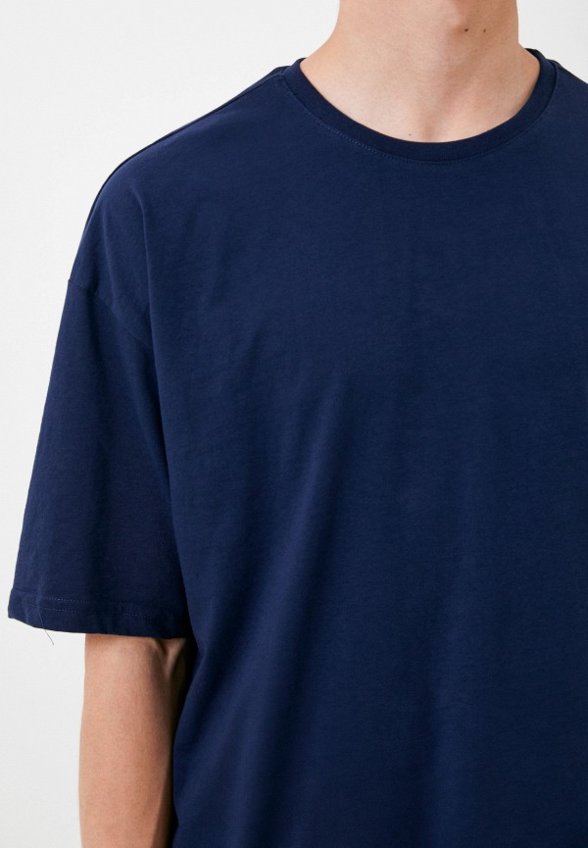 Футболка Trendyol