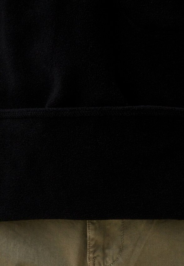 Олимпийка Shu